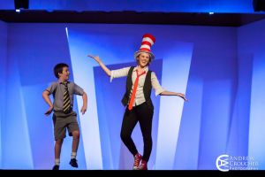The Regals Musical Society - Seussical - Andrew Croucher Photography - Day 1 Web(5).jpg